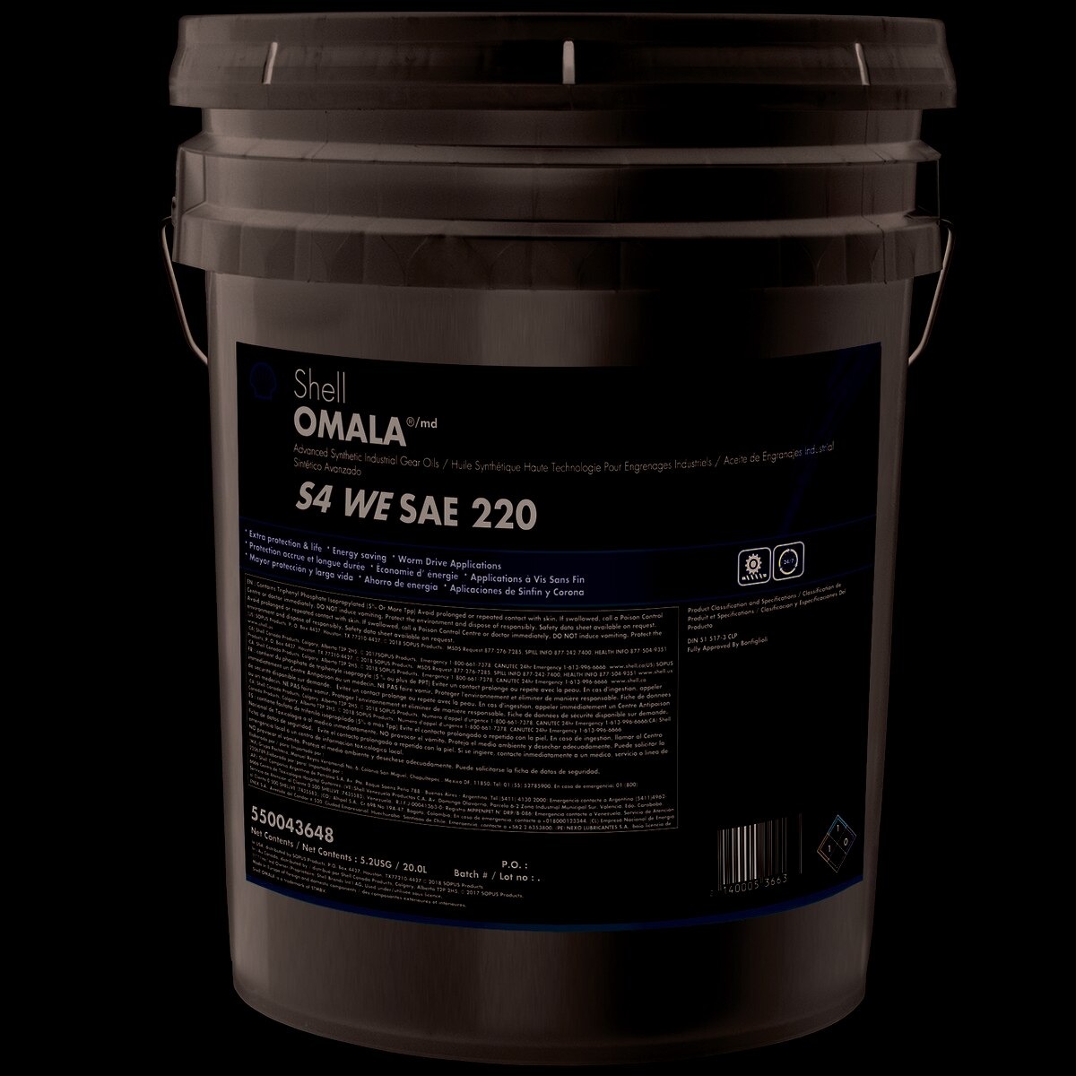 Image Product Details